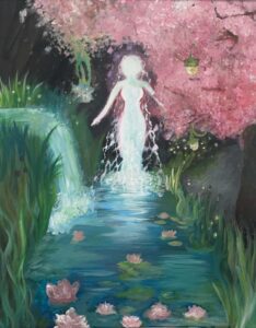 Aura