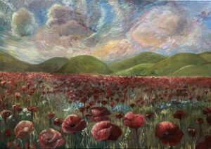wymiary 50x70 cm